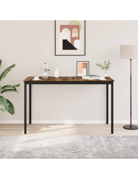 Tavoli da pranzo Legno multistrato