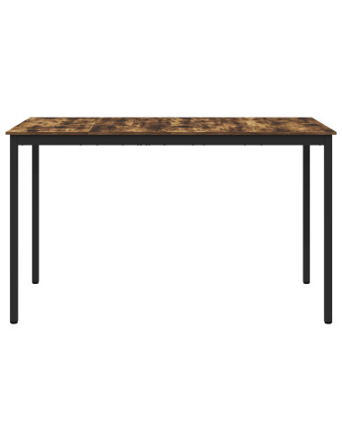 Tavoli da pranzo Legno multistrato