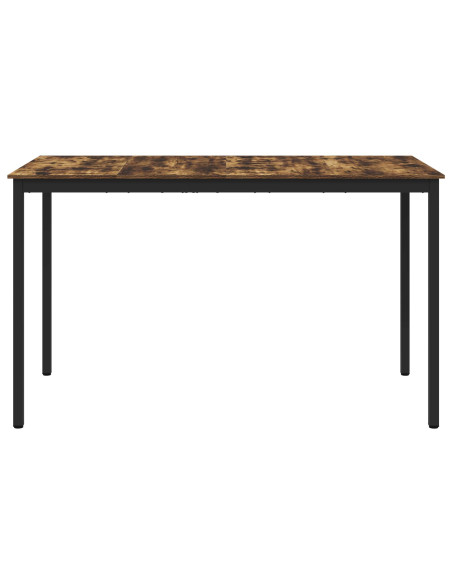 Tavoli da pranzo Legno multistrato