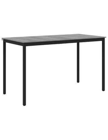 Tavoli da pranzo Legno multistrato