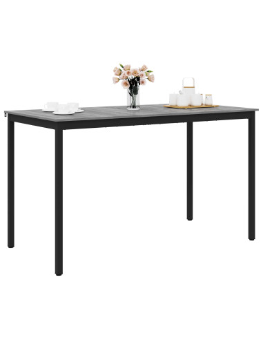 Tavoli da pranzo Legno multistrato