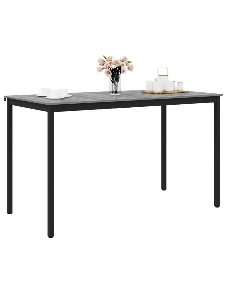 Tavoli da pranzo Legno multistrato