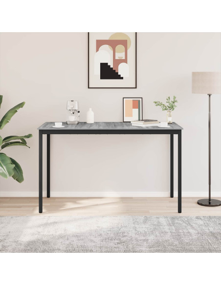 Tavoli da pranzo Legno multistrato