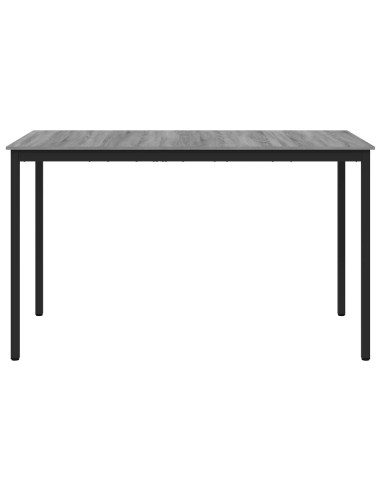 Tavoli da pranzo Legno multistrato