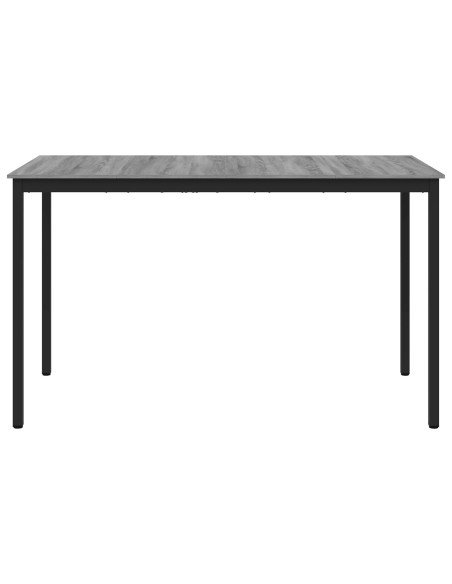 Tavoli da pranzo Legno multistrato