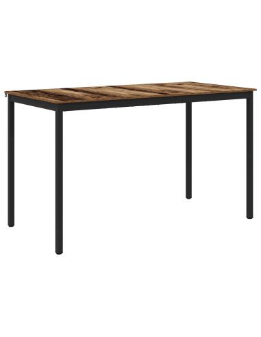 Tavoli da pranzo Legno multistrato