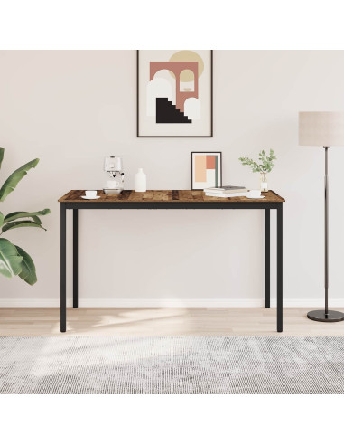 Tavoli da pranzo Legno multistrato