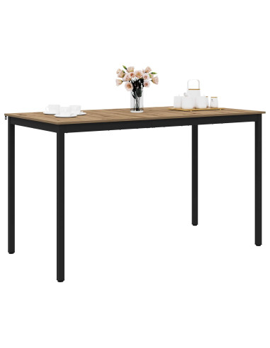 Tavoli da pranzo Legno multistrato