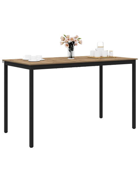 Tavoli da pranzo Legno multistrato