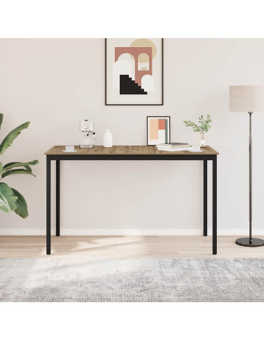 Tavoli da pranzo Legno multistrato