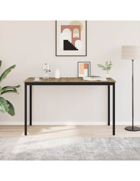 Tavoli da pranzo Legno multistrato