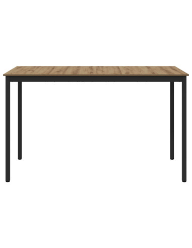 Tavoli da pranzo Legno multistrato