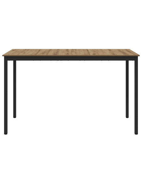 Tavoli da pranzo Legno multistrato