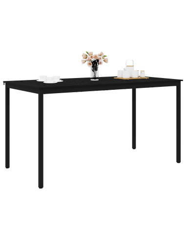 Tavoli da pranzo Legno multistrato