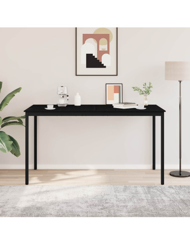 Tavoli da pranzo Legno multistrato