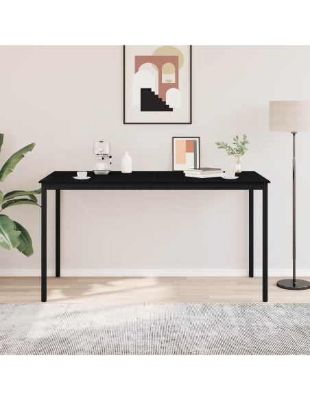 Tavoli da pranzo Legno multistrato