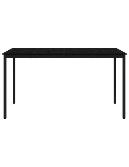 Tavoli da pranzo Legno multistrato