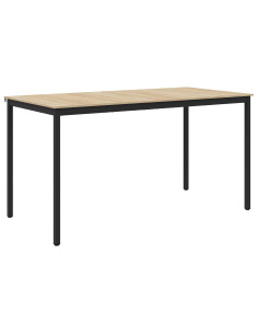 Tavoli da pranzo Legno multistrato 2