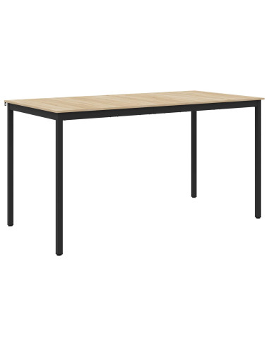 Tavoli da pranzo Legno multistrato