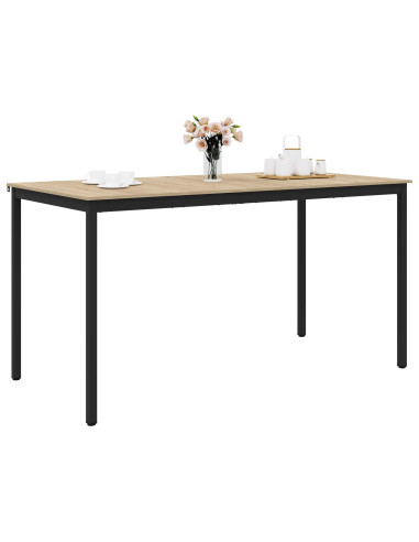 Tavoli da pranzo Legno multistrato