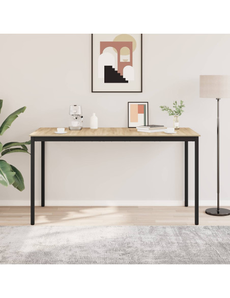 Tavoli da pranzo Legno multistrato