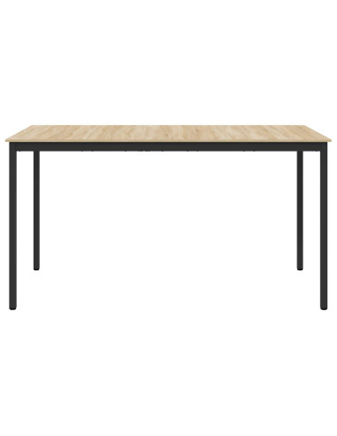 Tavoli da pranzo Legno multistrato