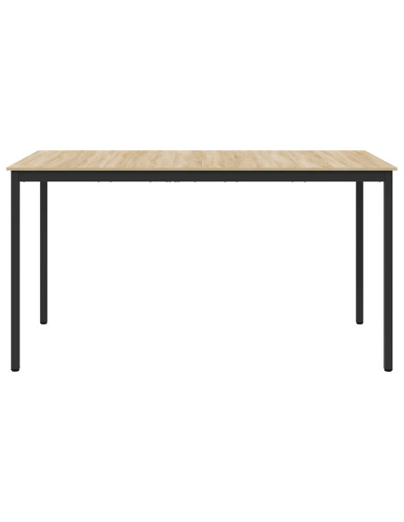 Tavoli da pranzo Legno multistrato