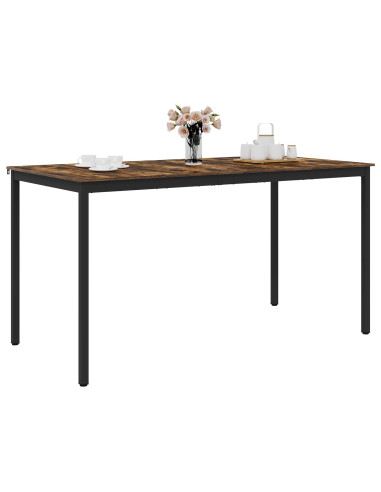 Tavoli da pranzo Legno multistrato