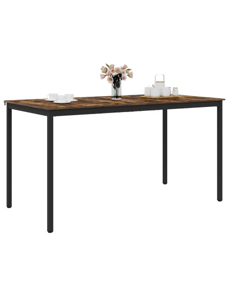 Tavoli da pranzo Legno multistrato