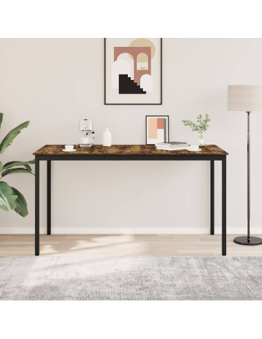 Tavoli da pranzo Legno multistrato