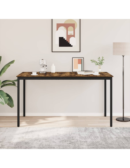 Tavoli da pranzo Legno multistrato