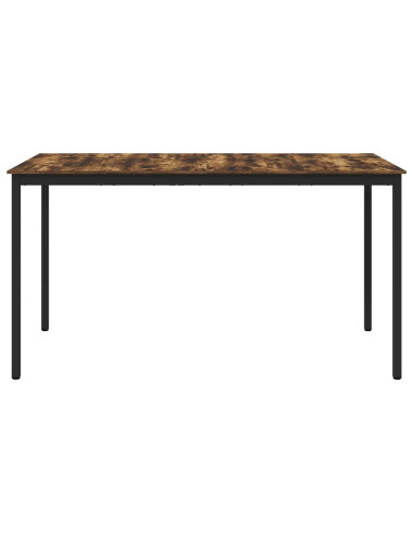 Tavoli da pranzo Legno multistrato