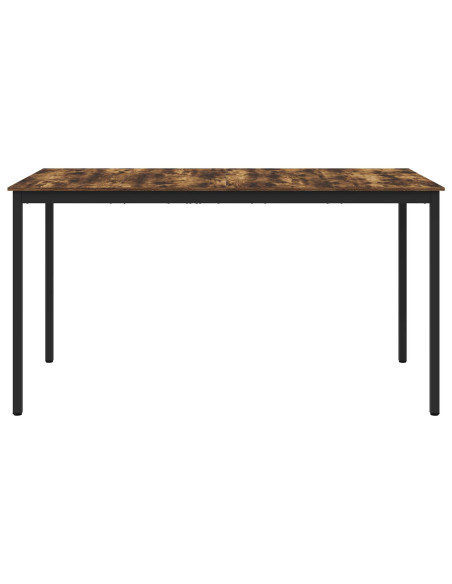 Tavoli da pranzo Legno multistrato