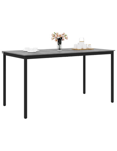 Tavoli da pranzo Legno multistrato