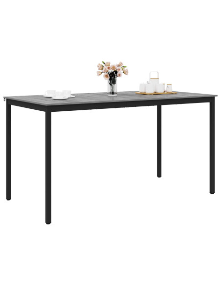 Tavoli da pranzo Legno multistrato