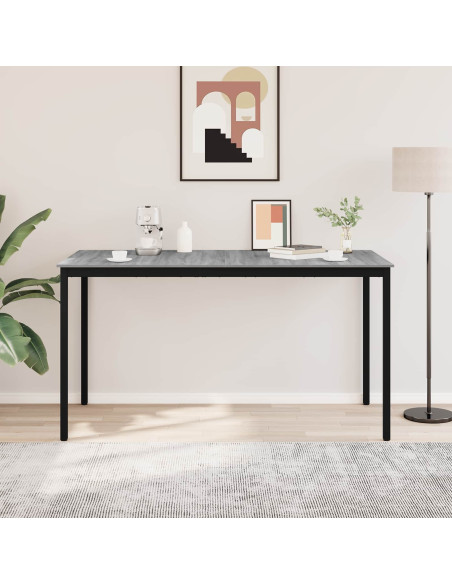 Tavoli da pranzo Legno multistrato