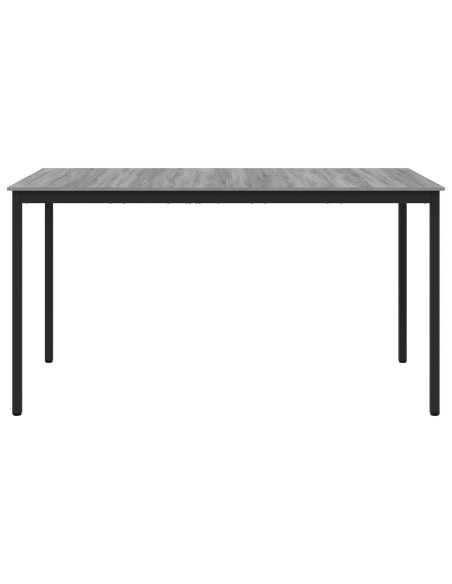 Tavoli da pranzo Legno multistrato