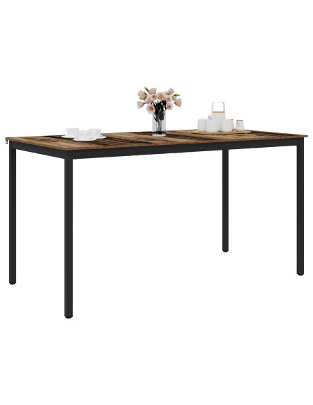 Tavoli da pranzo Legno multistrato