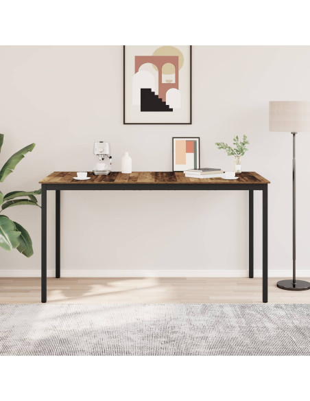 Tavoli da pranzo Legno multistrato