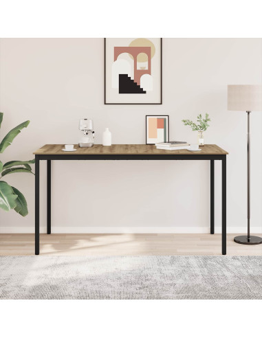 Tavoli da pranzo Legno multistrato