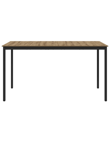 Tavoli da pranzo Legno multistrato