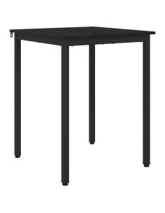 Tavoli da pranzo METALLO 2