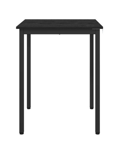 Tavoli da pranzo METALLO