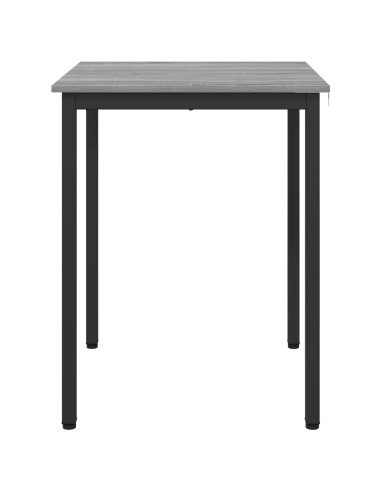 Tavoli da pranzo METALLO