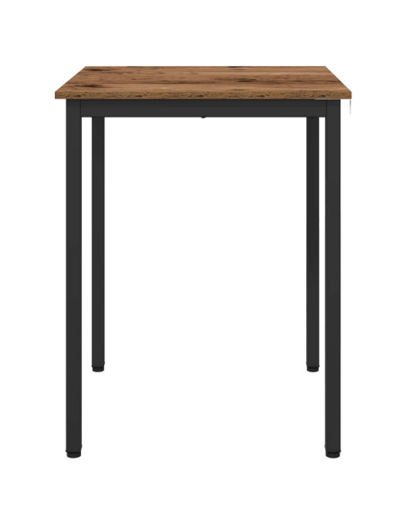 Tavoli da pranzo METALLO