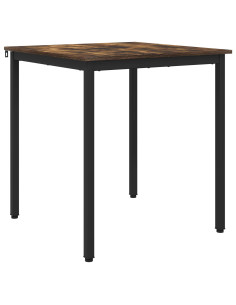 Tavoli da pranzo METALLO 2