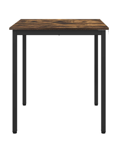 Tavoli da pranzo METALLO