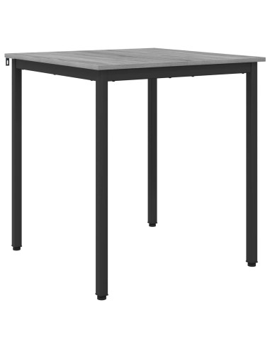 Tavoli da pranzo METALLO