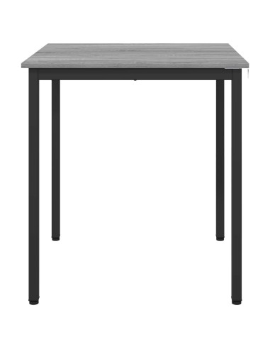 Tavoli da pranzo METALLO