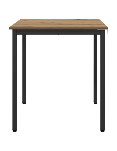 Tavoli da pranzo METALLO